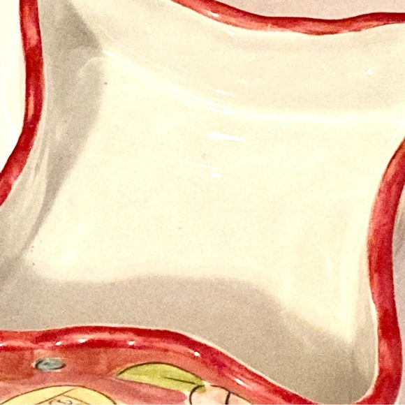 Bodacious Babes Joyce Shelton Trinket Box - Picture 6 of 9